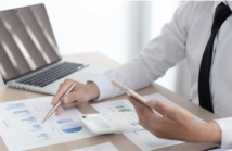 obsługa prawna największych transakcji