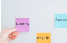 szkoła języka angielskiego warszawa