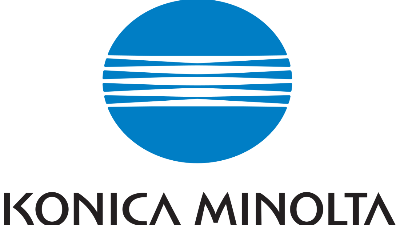 Konica Minolta dzierżawa