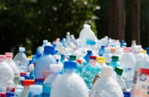 Sortowniki Tworzyw Sztucznych- Kluczowa Technologia dla Recyklingu