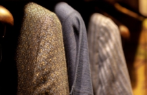 Inwestycja w modę: Dlaczego luksusowe marki utrzymują wartość i jak wybierać najlepsze okazje w Komis Label