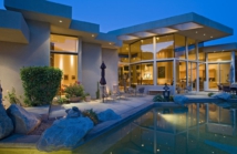 Inwestycje w luksusowe Nieruchomości: Dlaczego Warszawa jest atrakcyjnym rynkiem?