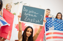 Rozmowa w języku angielskim: Jak budować pewność siebie i płynność