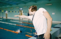 Wirtualny trening z Trimasters: Indywidualne plany i wsparcie trenera online