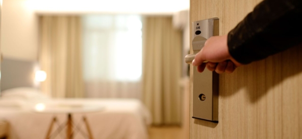 Zrównoważony rozwój i ekologia w Hotelu IBIS STYLES Warszawa City