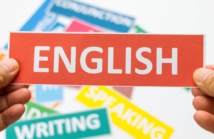 Jakie zyski przynosi nauka angielskiego z metodą Callana?