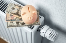 Efektywność energetyczna w praktyce: jak bufor cieplny może obniżyć twoje rachunki za ogrzewanie