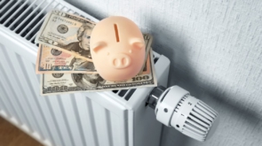 Efektywność energetyczna w praktyce: jak bufor cieplny może obniżyć twoje rachunki za ogrzewanie