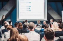 Szkolenia i konferencje w Tirest Hotel: dlaczego warto wybrać naszą lokalizację?