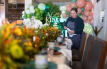 Techniczne aspekty perfekcyjnego eventu: Jak River Club dba o każdy szczegół