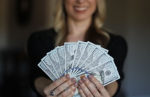 Historie sukcesu: jak klienci odzyskali pieniądze z kredytów frankowych