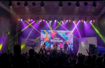 Poznaj Prelegentów Witariady 2024: Od Zdrowia Do Duchowości