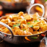 5 powodów, dla których restauracja kuchni indyjskiej na Woli jest idealnym miejscem na kolację