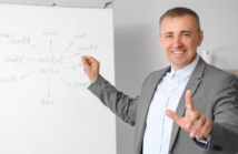 5 powodów, dlaczego kurs języka angielskiego Metodą Direct Language Lab jest skuteczną metodą nauki języka