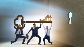Najlepsze inwestycje: Dlaczego nieruchomości premium są warte swojej ceny