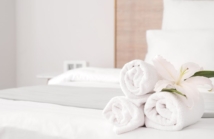 Odkryj udogodnienia i atrakcje Tirest Hotel: Twój komfort i rozrywka na wyciągnięcie ręki