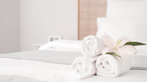 Odkryj udogodnienia i atrakcje Tirest Hotel: Twój komfort i rozrywka na wyciągnięcie ręki