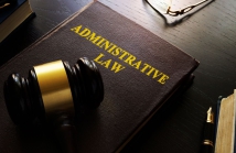 Wpływ zmian w prawie administracyjnym na funkcjonowanie instytucji publicznych