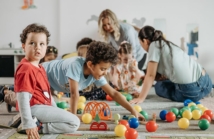 Przedszkole w Elblągu: Co warto wiedzieć przed zapisaniem dziecka?