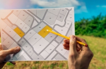 Zakup działki w Warszawie: poradnik dla przyszłych inwestorów