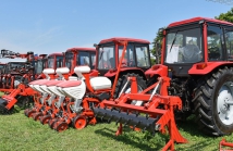 7 innowacyjnych rozwiązań w transporcie maszyn rolniczych