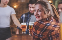 Jak zorganizować niezapomniane imprezy okolicznościowe w PiwoSferze?