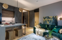 Najlepsze lokalizacje na mieszkania premium w Warszawie: gdzie warto zainwestować?