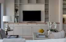 Luksusowe mieszkania premium Warszawa - czy warto inwestować?