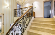 Otocz swój dom pięknymi schodami z kamienia naturalnego – wszystko, co musisz wiedzieć