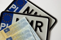 Wszystko, co musisz wiedzieć o prawie jazdy kategorii B+E: jak uzyskać, na co zwracać uwagę i jakie są korzyści z posiadania tej kategorii