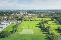 Zakup działki pod zabudowę w Warszawie: Co trzeba wiedzieć przed decyzją o zakupie?