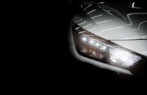 Jak odnowić klosze lamp samochodowych i poprawić ich wygląd?