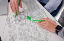 Kupno działki Warszawa – co warto wiedzieć?