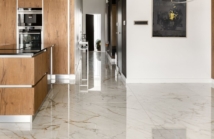 Najlepsze sposoby na wykorzystanie podłóg z marmuru w aranżacji wnętrz
