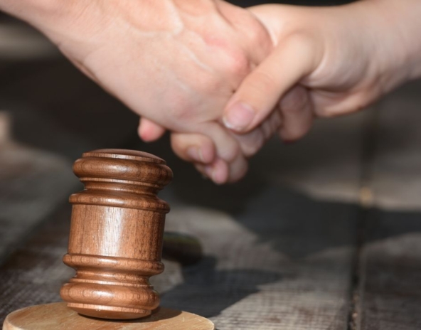 Ugoda dla frankowiczów - Wyjście z problemów finansowych