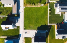 Zakup działki w Warszawie - co powinieneś wiedzieć?