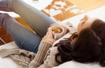 Kotły zgazowujące na drewno z ręcznym ładowaniem – Ekologiczne i wydajne rozwiązanie grzewcze