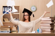 Kurs przygotowujący do egzaminu Cambridge FCE – jak skutecznie zdać prestiżowy egzamin?