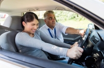 Przygotowanie psychiczne do egzaminu praktycznego: Sztuka zachowania spokoju i skupienia