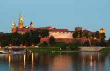 Wycieczka łodzią po Wiśle w Warszawie – niezapomniane przeżycie