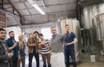 Okayo WT-300 – niezawodny system dla przewodników i prelegentów