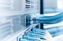 Systemy Teletechniczne: Nowoczesne rozwiązania dla bezpieczeństwa i efektywności