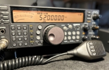 Radiokomunikacja i radionawigacja – klucz do bezpiecznej i efektywnej nawigacji