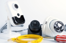 Rola nowoczesnych technologii w przyszłości sektora ochrony: innowacje w branży security