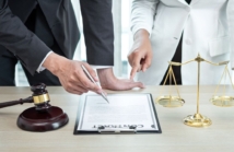 W czym może pomóc Ci Radca Prawny?