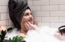 Wieże grzewcze THPh i THP – innowacyjne rozwiązanie dla nowoczesnych systemów grzewczych