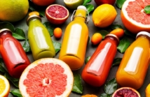 Detoks sokowy: Twój sprzymierzeniec w walce o piękną figurę i zdrową skórę