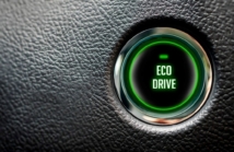 Eco-driving – nauka ekonomicznego i ekologicznego jazdy w mieście