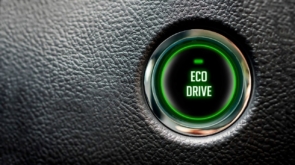 Eco-driving – nauka ekonomicznego i ekologicznego jazdy w mieście