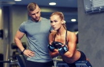 Jak wybrać najlepszy kurs lub szkolenie dla trenera personalnego?